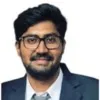Arjun Kishan