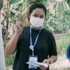 Kurnia Maharani