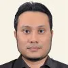 Zulhilmi Sharizal