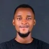 Emmanuel Abuo
