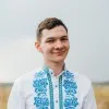 Andrii Talanchuk