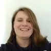 Emily Helmueller