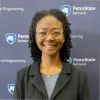 Hannah Olanrewaju