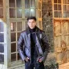 Aryan Dua