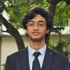 Laksh Gupta