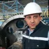Yasser Ahmed