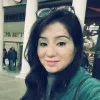 Vidushi Sharma