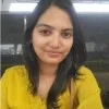Kavyashree