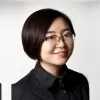 Ke Liu