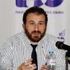 George Durglishvili
