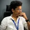 Arul Kumaran