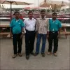 Elango Pandian pillai