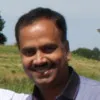 Vivek Galande