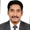 Sujith Puliyath