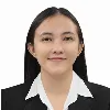 Seira Siez Santiago