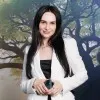 Alina Abramovych