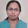 Geeta Ghotge