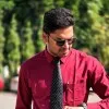 Anand