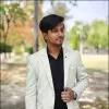 Mohammad Risalat