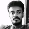 Sugumar Chithiravelu