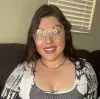 Marisa Monts de Oca