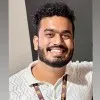 Rajas Methar