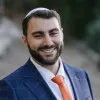 Netanel Ben