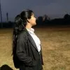Shailagini Kumari