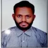 Syed Murtuza Pasha
