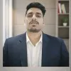 CA Naman Jain