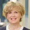 Sheila Smith