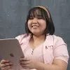 Lea Rose Mabalot