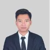 Lambang Tria