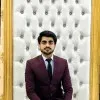Zebyan Azeem