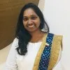 Poornima Devi