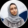 Maira Safdar
