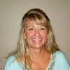 Terri