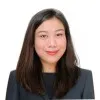 Aira Almazar