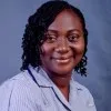 Oguntunnbi Lois