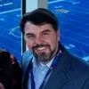 Greg Chaffin