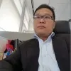 Thomas WONG
