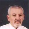 Fuad Fardous