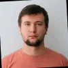 Mihai Melnic