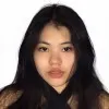 Juztine Mojica