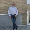 Aldo Jose Obando