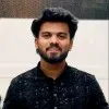 Omkar Mhatre