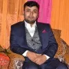 Niraj Chaurasiya