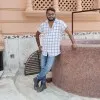GAUTAM RAJ