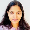 Soni Marerao