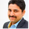 Amit Dighe